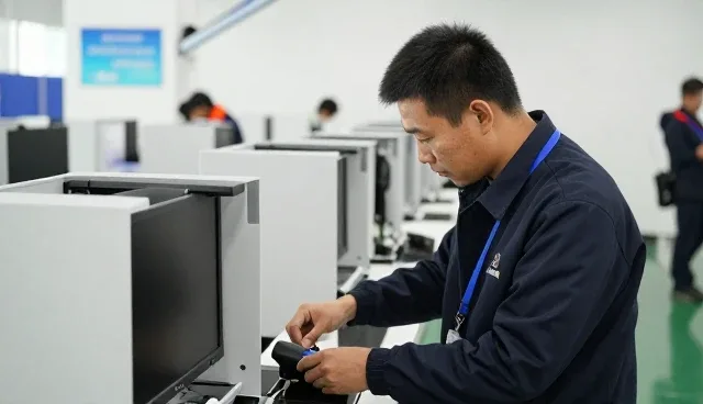 杭州私柚科技有限公司提供高品质定制开发服务满足家庭日常使用需求